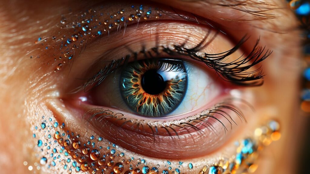 Alien Philosophy: The Branching Universe