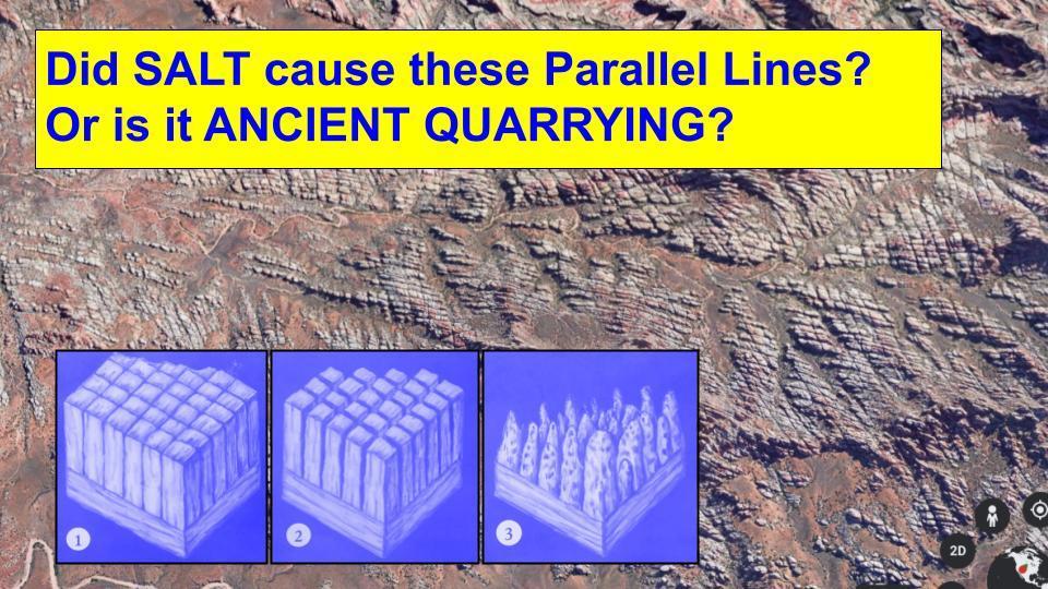 Click Live Link Below: youtube.com/shorts/XQc37ZRgvKM