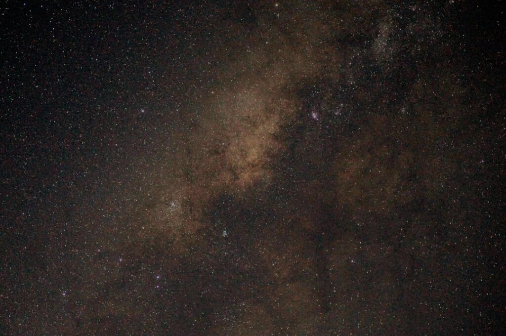 Few pictures I got yesterday