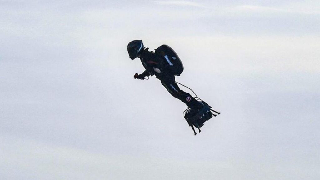 The "ALIEN" attacks in peru are not what everyone has thought. It is far more complex and the media is not letting you know about it.