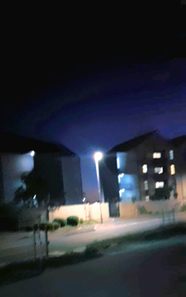 28 August 2023 #UAP #UFO