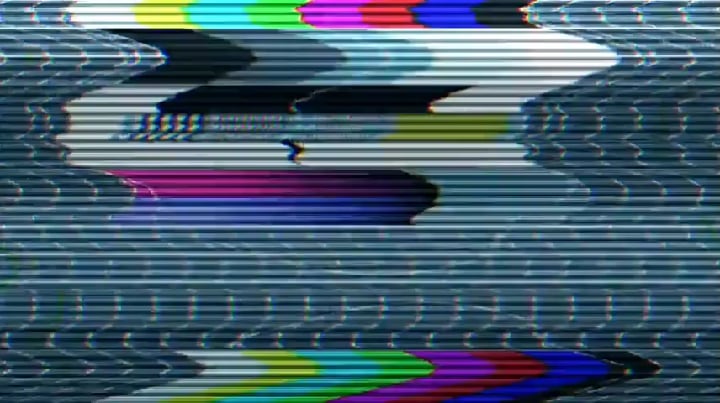 "Now I am become death, the destroyer of worlds."