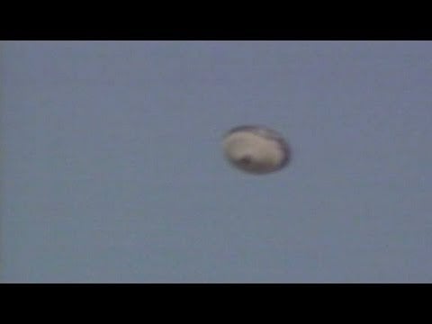 Genesis solar wind probe fails to deploy parachute [2004]