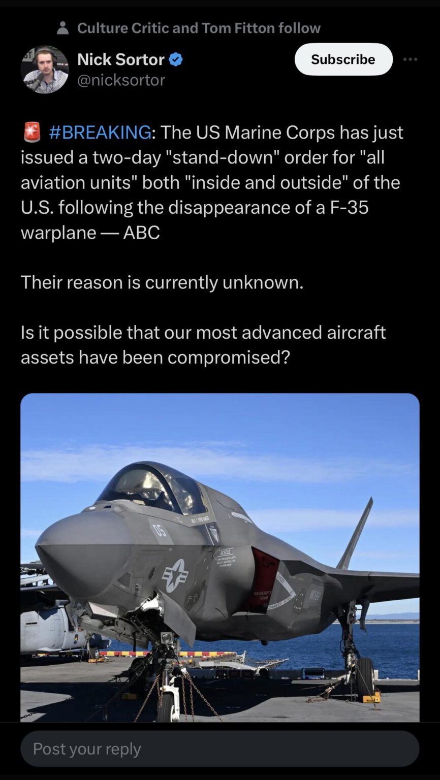 What’s going on here? Seems right around the area with heavy UAP sightings…