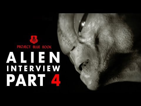 Alien (film) visual data 6