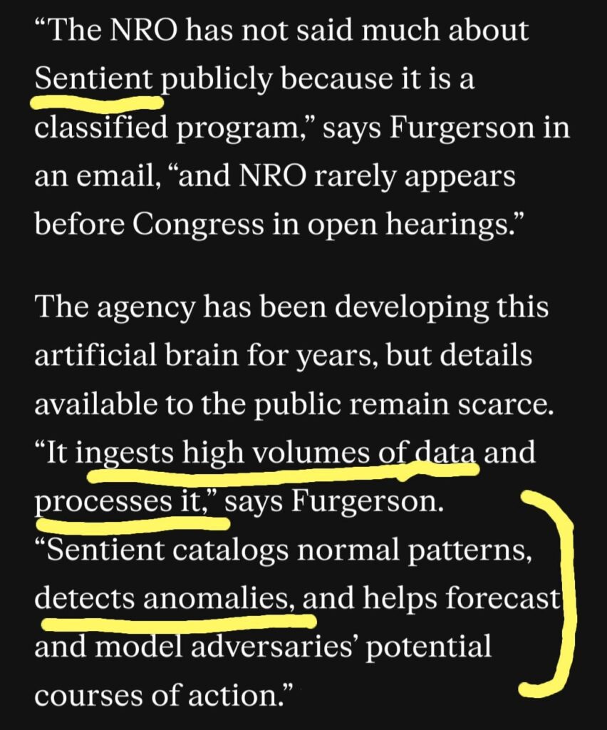 Former NASA astronomer who witnessed UFO getting death threats Former NASA astronomer who witnessed UFO getting death threats