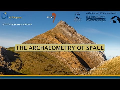 Can we tell time through the seasons of birds in Ice Age art? #UISPP2023 #UISPP