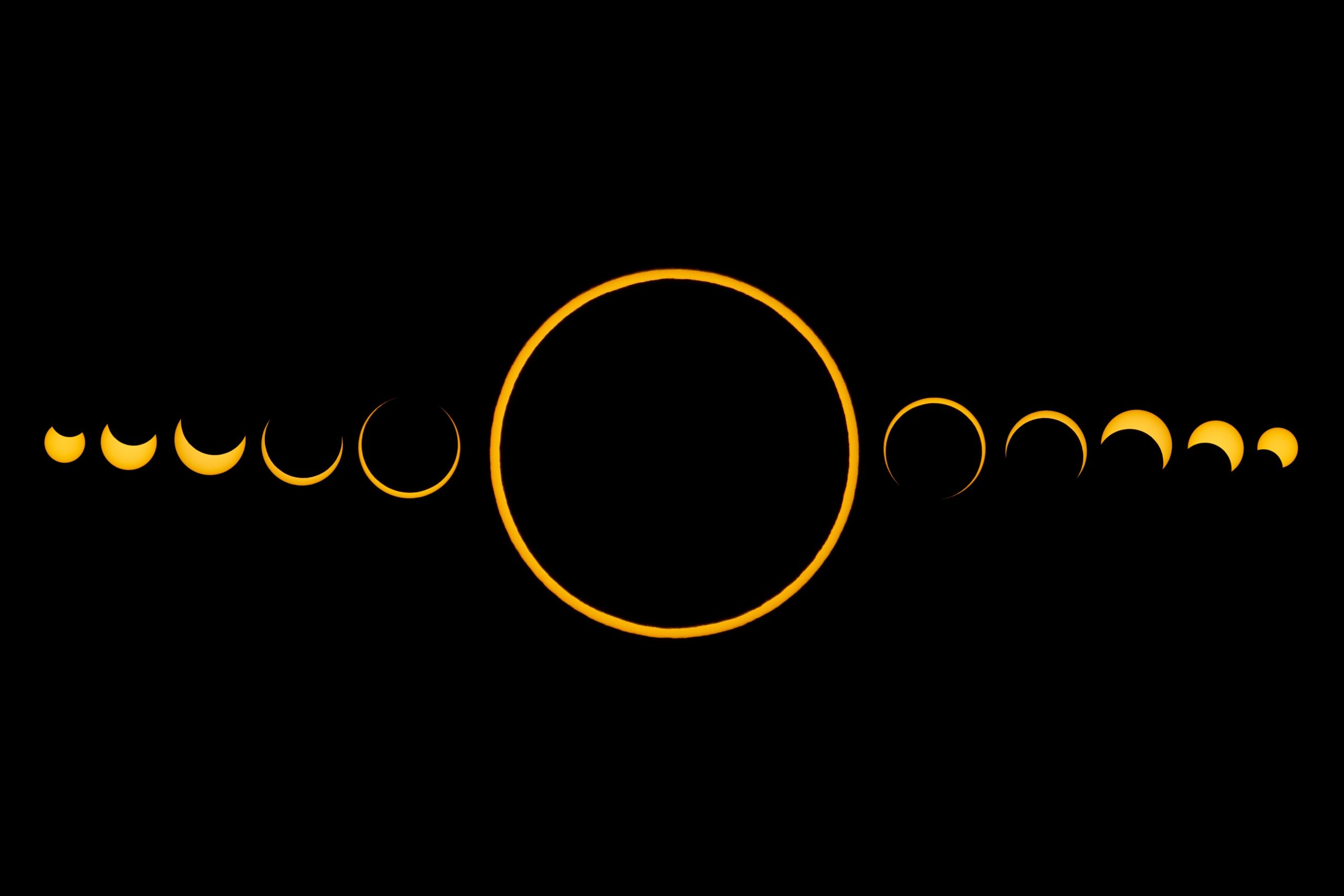 2023-annular-solar-eclipse-ufo-feed