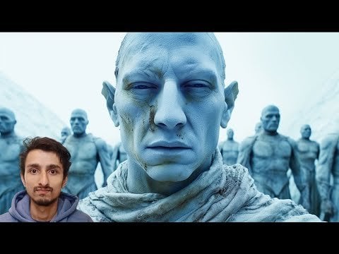 Metatron - There are 22 Wars Happening in The World Right Now!