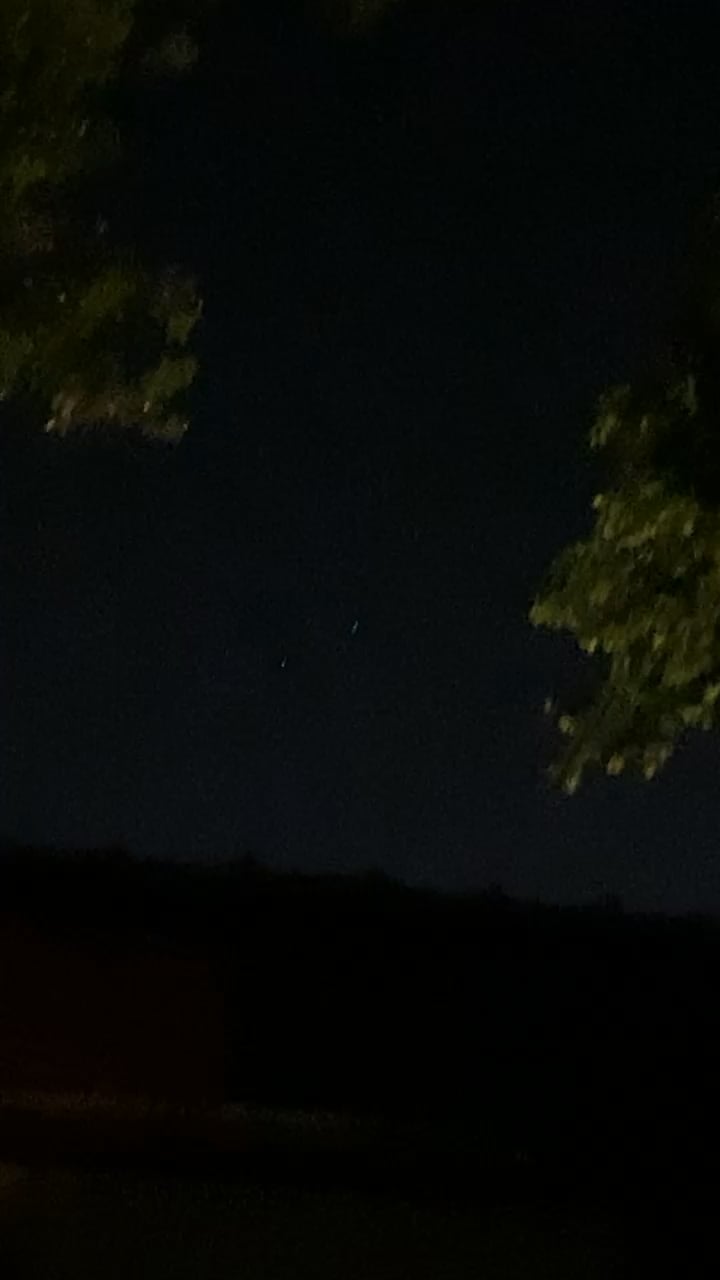 suggestions-ufo-feed