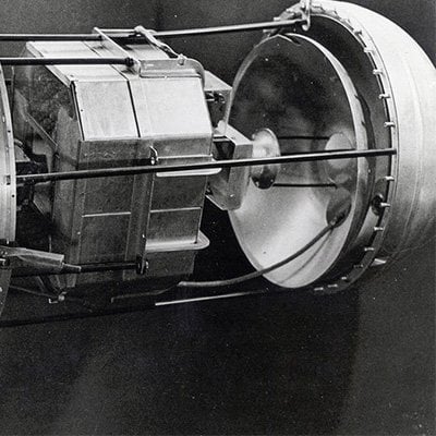 Sputnik’s Anniversary – Looking Back at 66 Years of Spaceflight