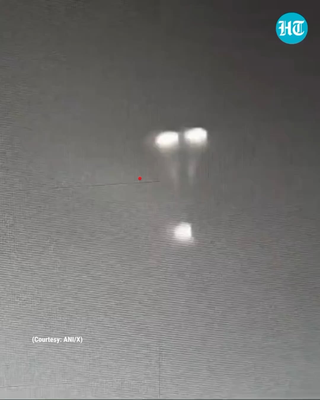 Isro Preparing For India S First Human Space Mission Gaganyaan Ufo Feed