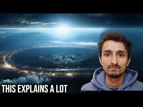 A Message To Humanity Game Over Pleiadians Ufo Feed
