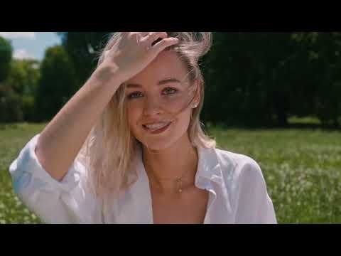 Amazing Facts and Rumors about Leonardo Da Vinci's Masterpiece: The