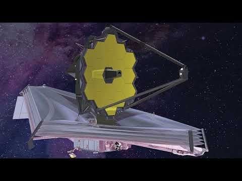 Early Exoplanet Exploration Explained