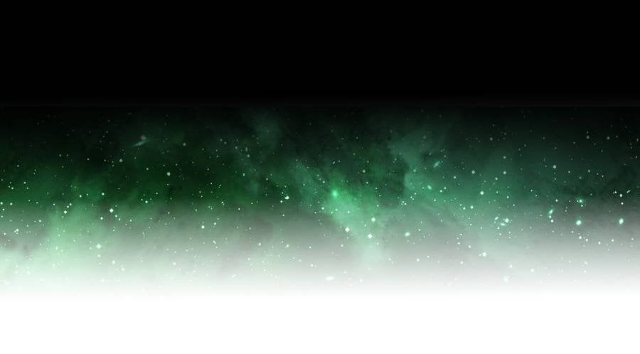 Medical healing reports appear to be quite common among UAP contact experiencers. Case Study # 1: “Anonymous Physician.” Hemorrhagic Shock Following Dental Surgery, Joseph Burkes MD and Preston Dennett