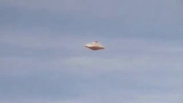 Bob Lazar Interview (Part 1)