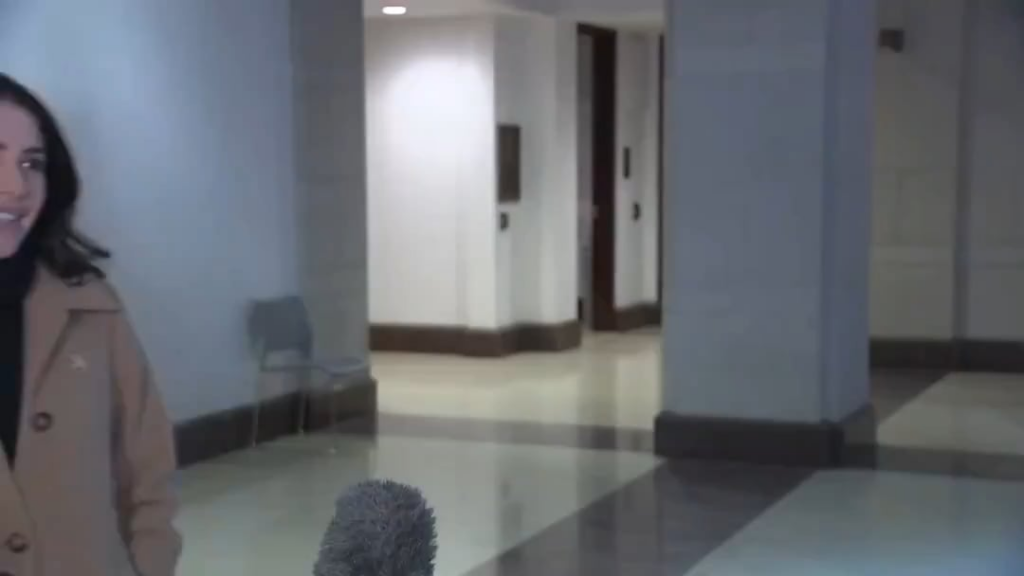 Mentioning Interdimensional beings shows the significance of how far we have come