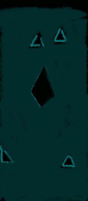 Dugway Proving Grounds