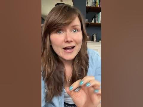 Dr. Becky clarifies her 2024 prediction about discovery of alien life on another planet