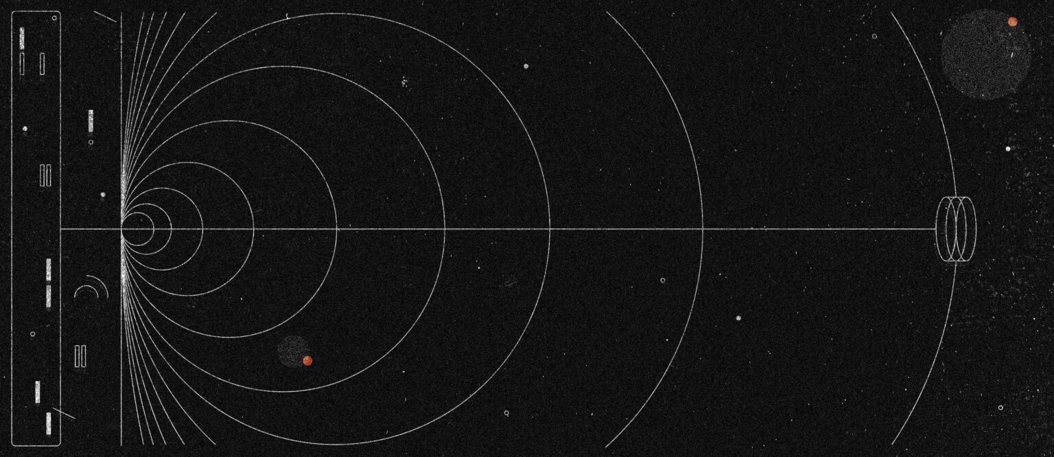 The “COSMIC” system in New Mexico is spearheading a new SETI approach, now observing up to 3000 stars per hour, 24 hours a day, 7 days a week. Using a technique called `beamforming,’ COSMIC combines signals from 27 antennas to target areas of interest within the array’s field of view on the sky.