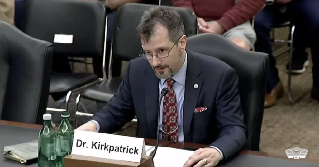 Classified 'alien' documents set to be released including videos