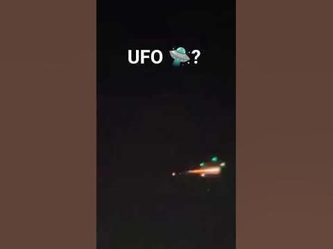 Is this the real deal or is it just another ai generated video?