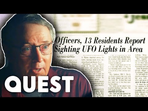 The Men in Black Conundrum: Government Operatives or Manifestations of Consciousness?