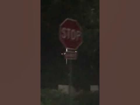 Intriguing video I stumbled upon.