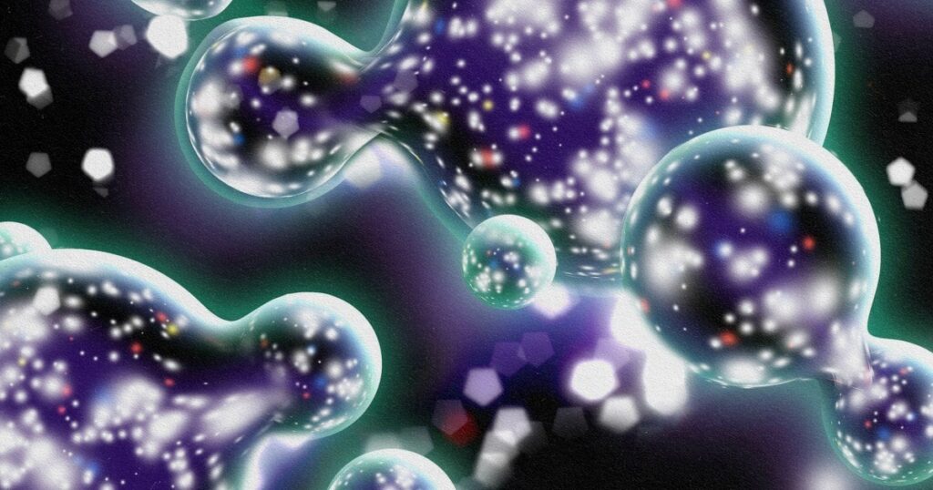 How logic and reasoning can fail as scientific tools: These three spectacular examples from the history of science show how even seemingly airtight logical arguments, like "reductio ad absurdum," failed even great scientists in an absurd Universe.