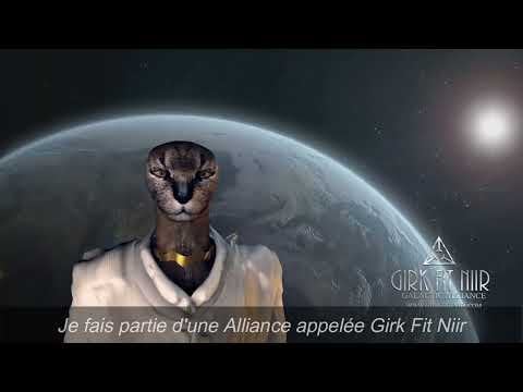 Important message from the galactics to the people of the earth