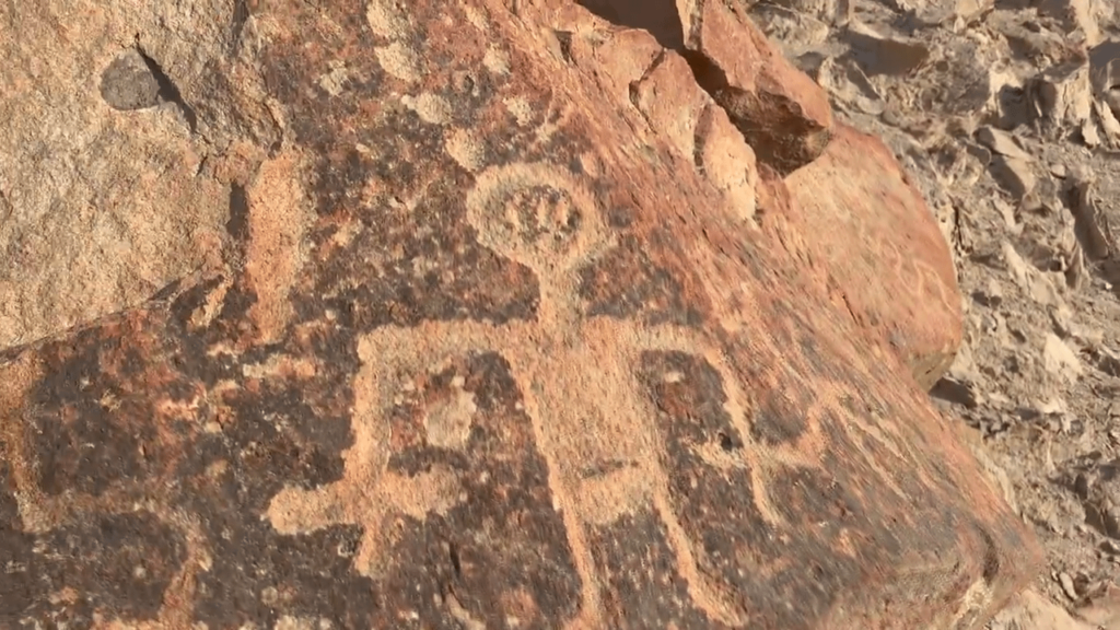 Nazca Mummies (DOCUMENTARY - 11 MAR 2024): "SHOW ME THE MUMMIES: Investigating the 3 fingered alien mummies of Peru"