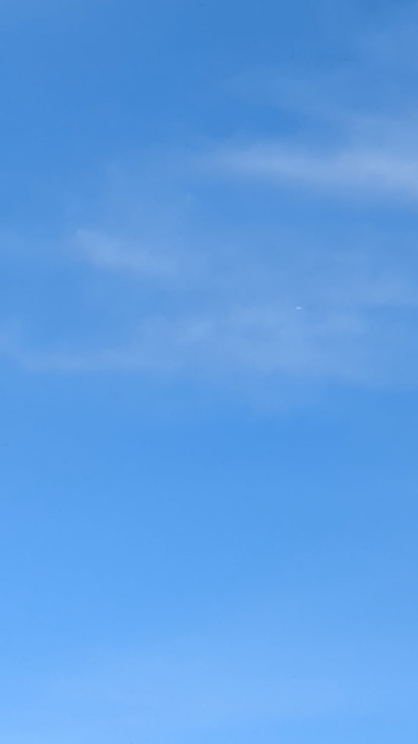 3rd time attempting to post this 3rd time attempting to post this