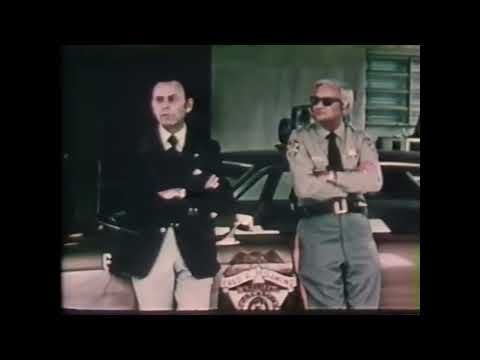 Pascagoula alien abduction Charles Hickson & Calvin Parker ufo AREA 51 j...