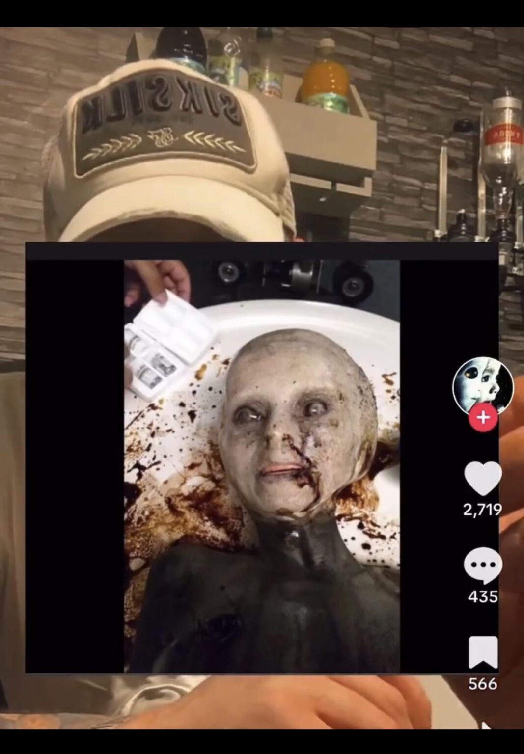 Where is the image in the screenshot from?