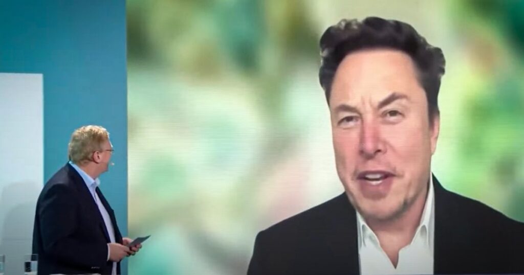 Theory On 2027 Theory On 2027