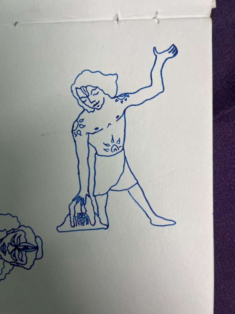 Ufo sightings in usa