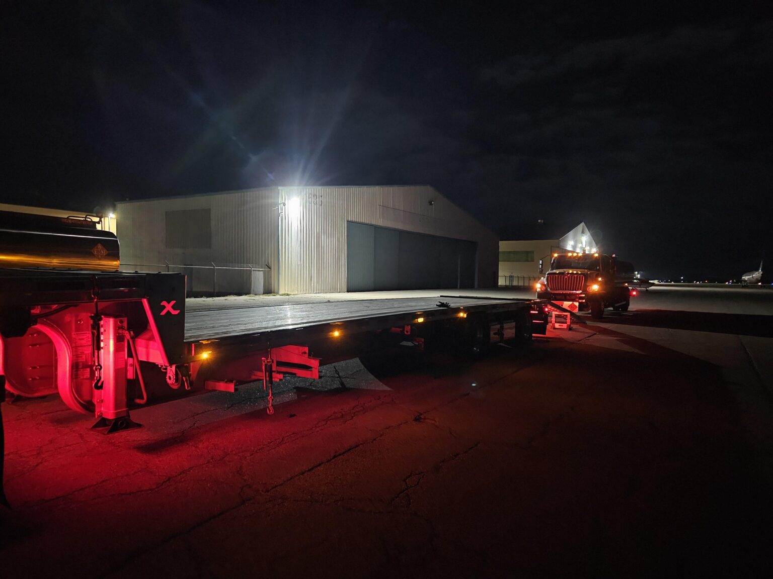 First trip to roswell! First trip to roswell!