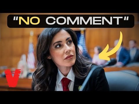 Anna Paulina Luna CONFIRMS Alien ‘Bodies’ Video? - UFO FEED