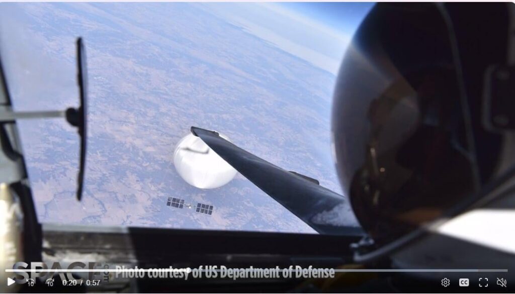 Why can't similar images of the Alaska, Yukon, and LakeHuron objects be released?