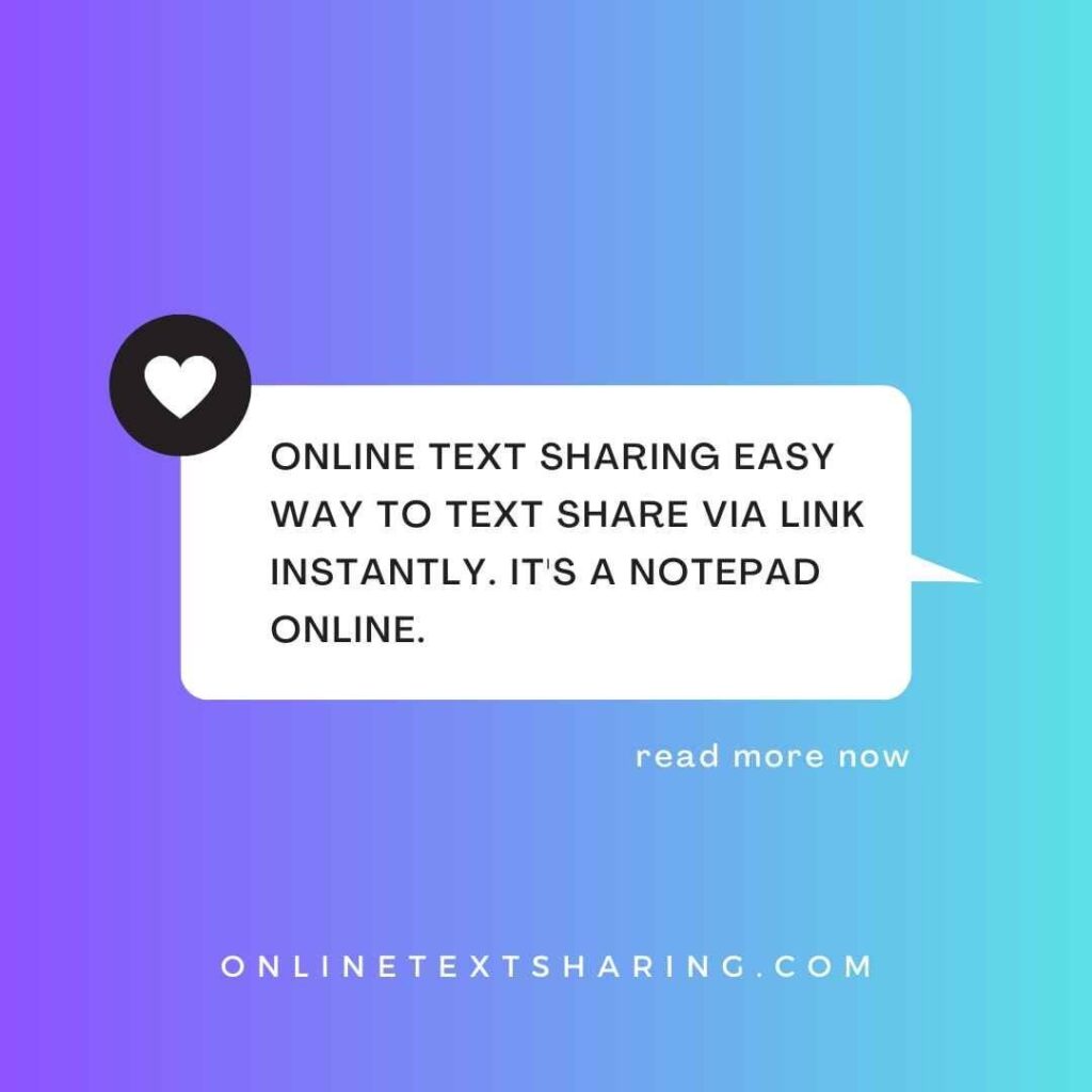 Soul Trap: Evidence for forced incarnation / reincarnation from pre-birth memories