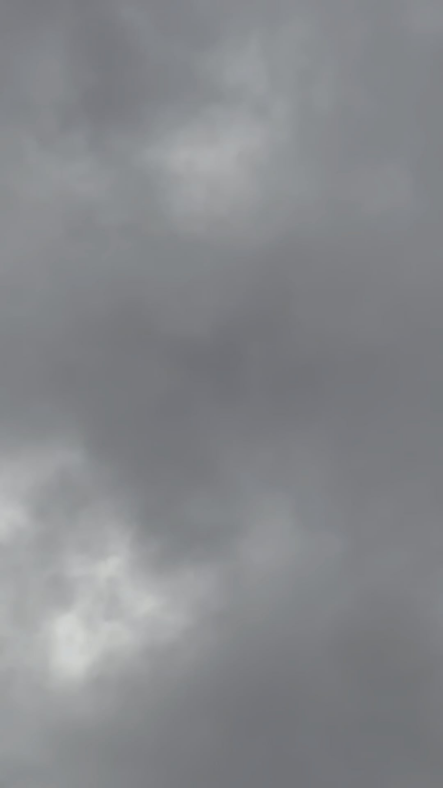 Solar Eclipse Anomaly