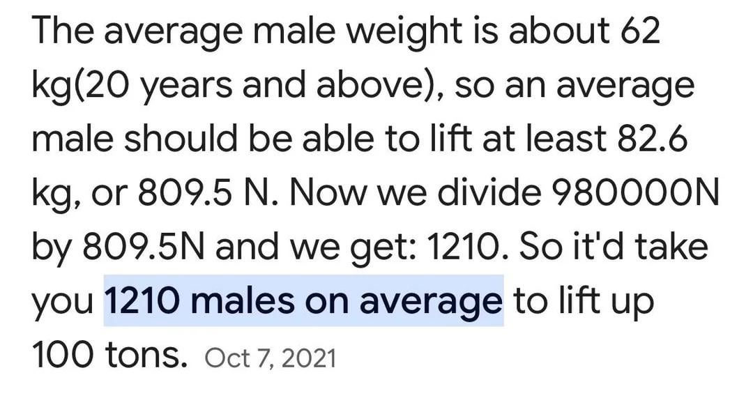 LETS SEE THE SKEPTICS COMMENT ON THIS ONE WANNA BREAK NEWTONIAN PHYSICS