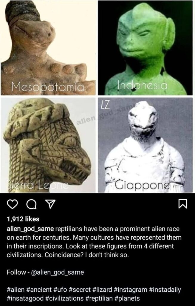 Enoch & the Watchers: Modern events connection to “Fallen angels “, invisible warfare Enoch & the Watchers: Modern events connection to "Fallen angels ", invisible warfare