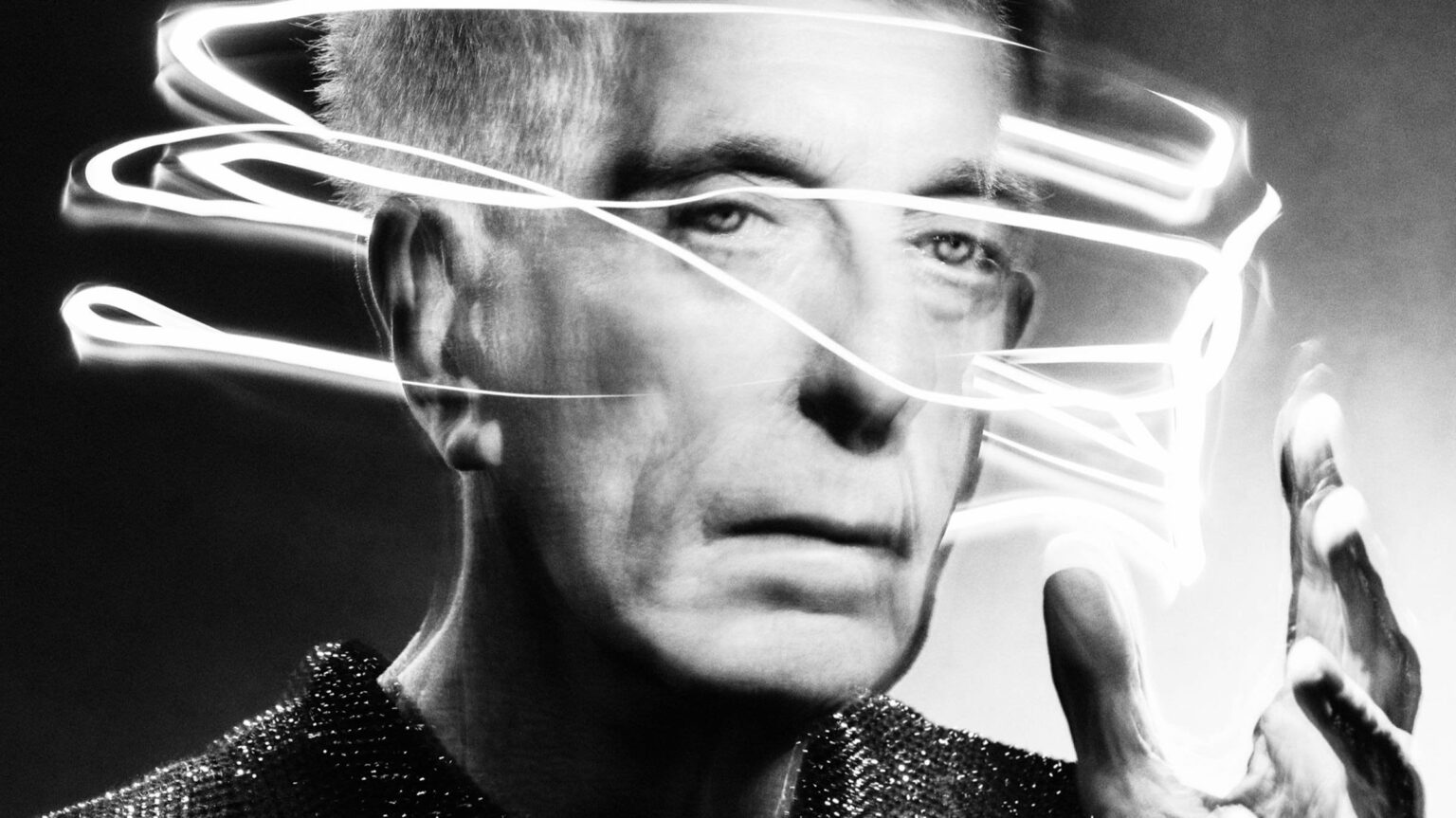 Jacques Vallée and Jeffrey J. Kripal challenge the limits of knowledge Jacques Vallée and Jeffrey J. Kripal challenge the limits of knowledge