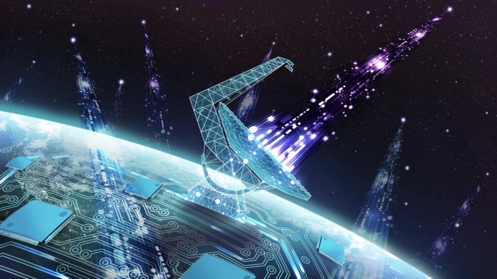 With Dyson Sphere candidates in the news recently, it's worth revisiting this publication from 2021: "How a Deep Learning Algorithm discovered 8 New SETI candidates" - published in Nature Astronomy