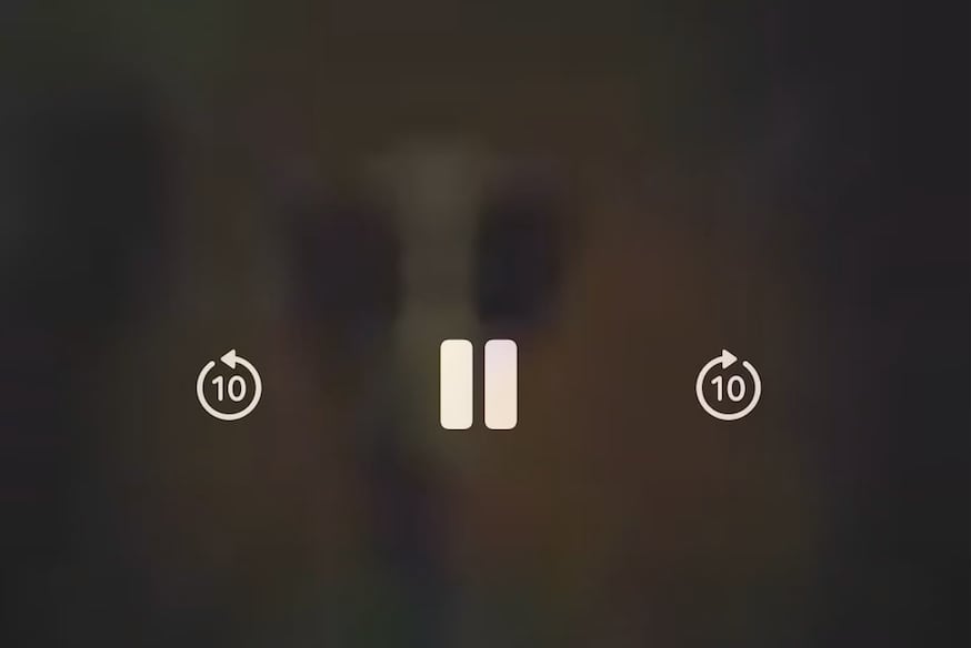 Video showing live specimens in the Nazca caves??