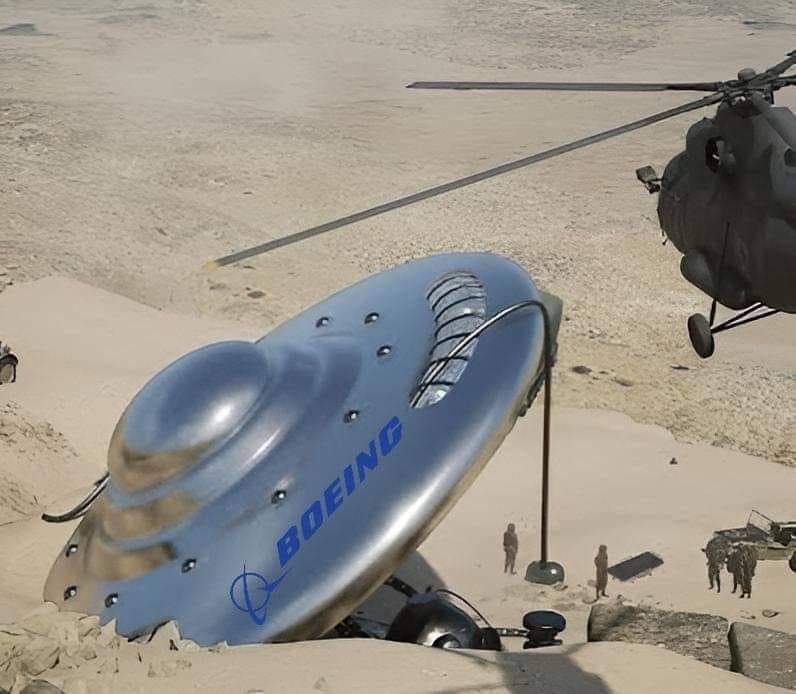 No wonder there are so many crashes!  (Humor)