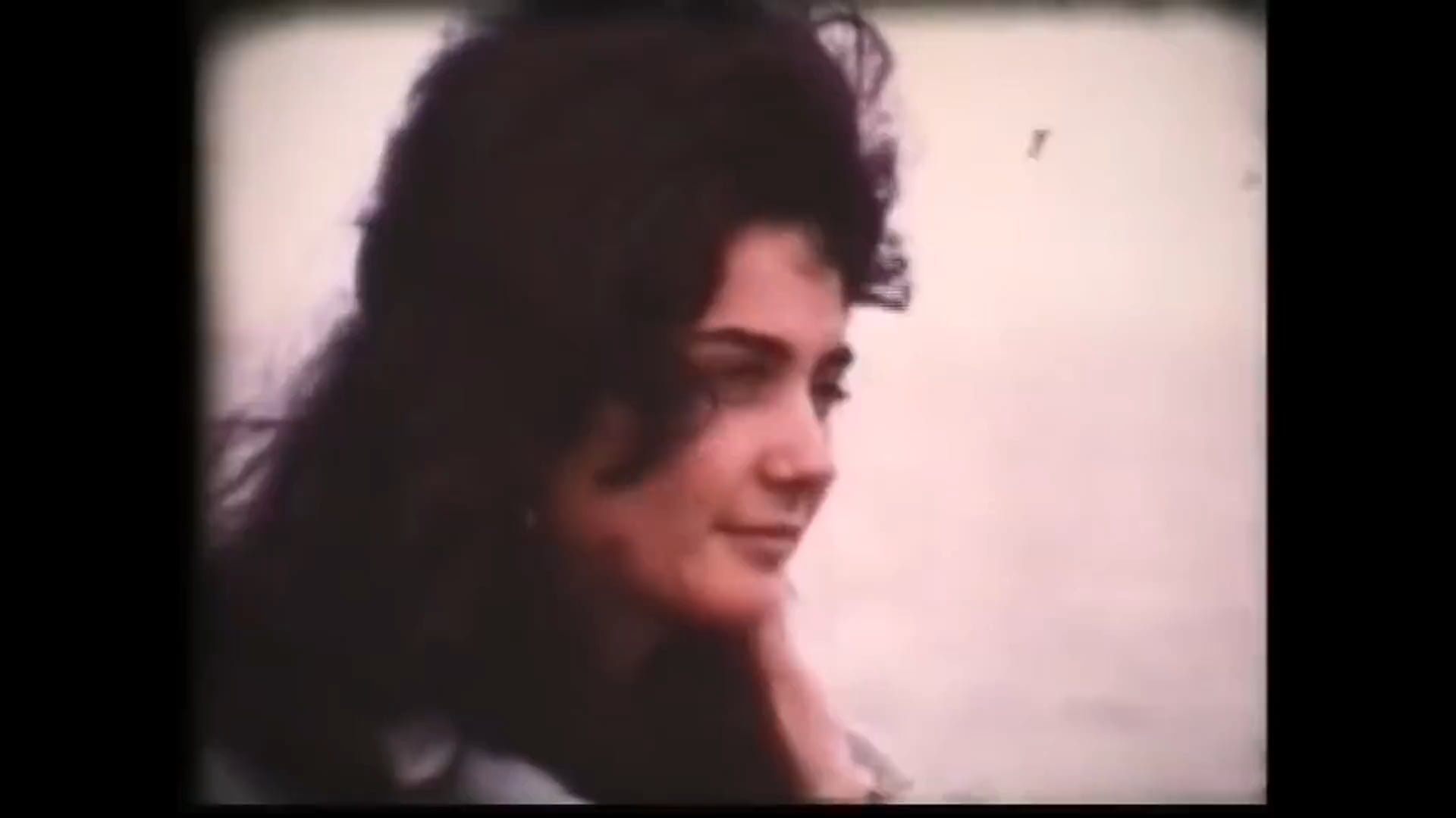 Visions of Angels – UFO FEED