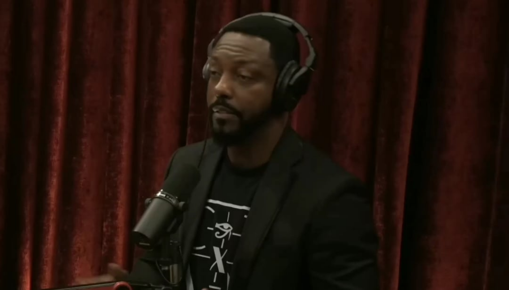 Origin of the 6000 years old earth bible story